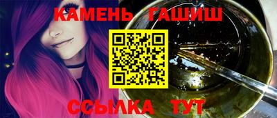 скорость mdpv Пушкино